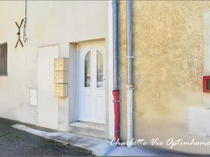 ? Immeuble de rapport – Entièrement loué – Rentabilité immédiate