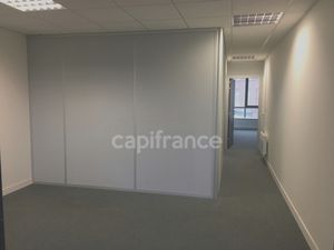 en vente Immeuble de rapport 67 m² – 127 680 € |Roubaix