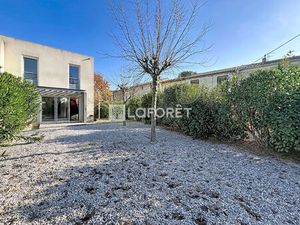 Maison T4 Argelès-sur-Mer