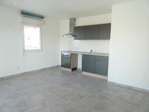 LOCATION A CANOHES  appartement Type 3  neuf  terrasse  park