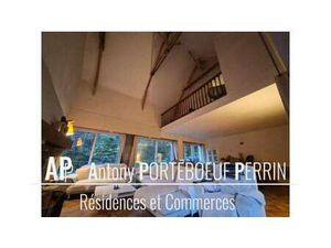 Vente Maison à Locminé (56500) : à vendre / Locminé