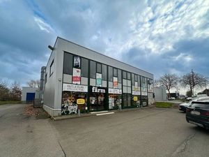 Bureaux à louer à Nivelles (VBD64240)