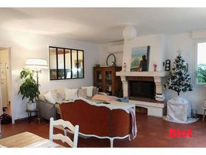 Location Maison à Thorigné-Fouillard (35235) : à louer / 89m² Thorigné-Fouillard