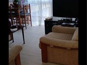 Appartement F3 à vendre