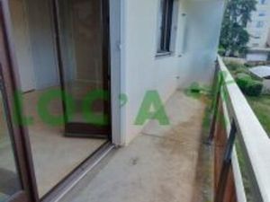 Vente appartement 1 pièce 35 m² Dijon (21000)