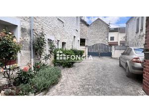 SPECIAL INVESTISSEURS