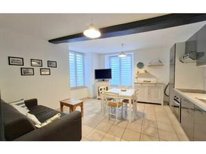 Immeuble Le Croisic 130 m² T-7 à vendre  422 000 €