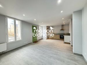 Immeuble à vendre Libourne