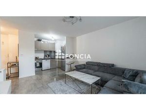 La Queue-en-Brie – Coup de cœur garanti ! Superbe 3 pièces en parfait état : une opportuni