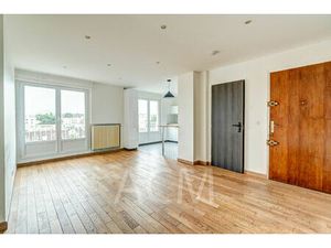 Appartement 3 pièces Proche centre ville