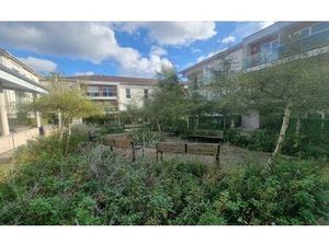 Appartement Montlignon 65.78 m² T-3 à vendre  229 000 €