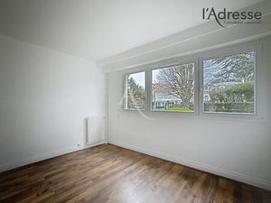 Location appartement 1 pièce  21.00m²  Saint