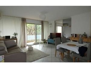 Location appartement  m² T-4 à Saint-Raphaël  0 €