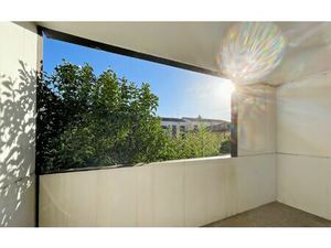 Appartement Toulouse m² T-3 à vendre  172 000 €