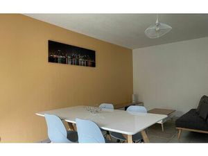 Location appartement  41 m² T-2 à Tournefeuille  718 €