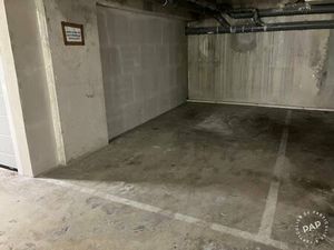 Croissy-sur-Seine (78290)