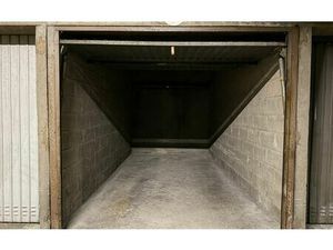 Stationnement Paris 11 13 m² T- à vendre  28 500 €