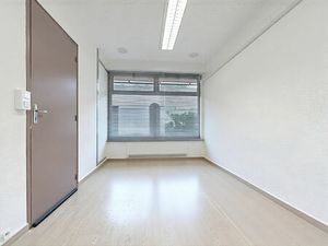 Local commercial Marseille 2 pièce(s) 19.50 m2