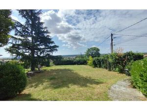 Maison Beynost 160 m² T-5 à vendre  549 000 €