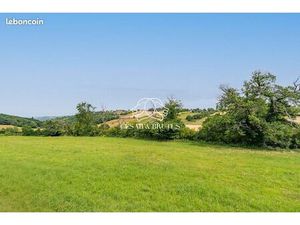 Maison 7 pièces 160 m²