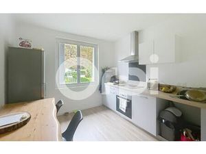 Location maison  110 m² T-3 à Brive-la-Gaillarde  950 €