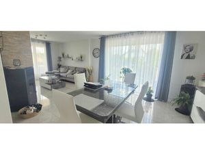 Belle maison traditionnelle