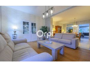 Maison Douai 153.55 m² T-4 à vendre  259 690 €