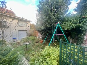 Maison Houilles 3 pièce(s) 83 m2