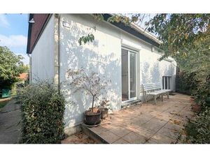 Maison Saint-Thibault-des-Vignes 73.19 m² T-3 à vendre  315 000 €