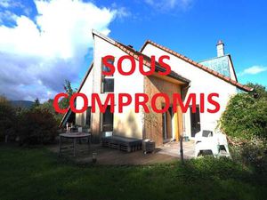 Marcelin Prevot - Sarl Aurélien Keller Immobilier