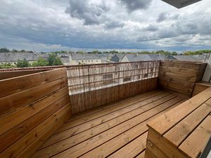 Appartement Angers 5 pièce(s) 87 m2