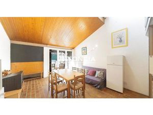 CHARMANT CHALET EN VALLEE D'OSSAU