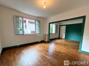 Appartement T3 Boulogne-Billancourt à vendre