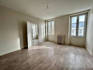 Desbourdes Immobilier