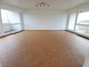 Appartement 4 pièces Quartier Préfecture  Créteil