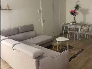 Appartement T2 Gaillon