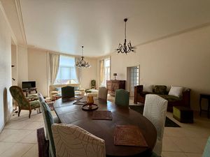 Appartement meublé Guebwiller 4 pièces 146.15 m2