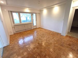 Appartement 5 pièces 91 m²