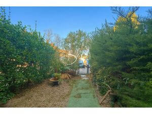 Appartement Lorgues 1 pièce(s) 29.06 m2