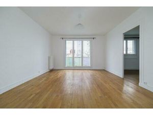 T4 MAISONS-ALFORT 5'MIN METRO LIGNE 8