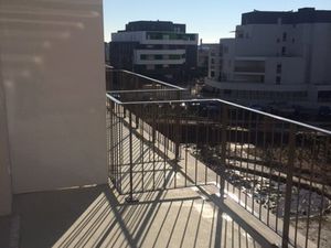 T2 RESIDENCE CANELIA / SECTEUR SABINE