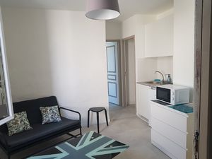 F2 MEUBLÉ - FIGUEROLLES