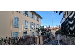 NICE ACROPOLIS 2/3 PIECES