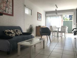 PAU Quartier Notre-Dame