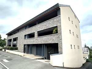 Magnifique T2 Centre Ville