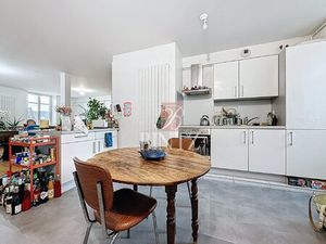 Appartement à louer Saverne