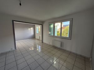 Appartement T3 68m2