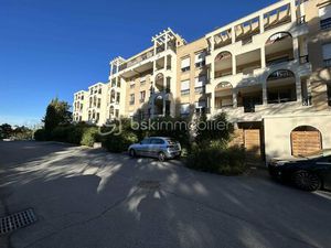 Appartement de 28 90 m² à Montpellier