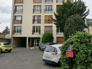 Studio 28 m2 - Agence du VIADUC