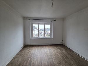 Appartement Triplex F3
